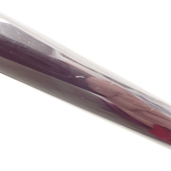 ２１ネッサＸＲＢ１０４Ｍ＋